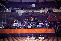 Live Shots
